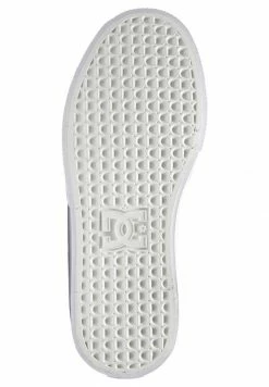 DC Shoes KALIS VULC - Trainers - Grey -DC Shoes shop d6d44d0e604449eebd6eda3976eb8477