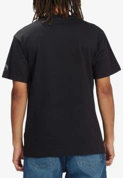 DC Shoes STAR WARS X STAR LIGHTSIDE ADY - Print T-shirt - Black -DC Shoes shop d8cc58cfd92e46bf882ad4a41d707f3c