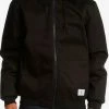 DC Shoes Summer Jacket - Black 2 DC Shoes Summer Jacket - Black -DC Shoes shop da7d527ed8a041ccbbe6b8b94e61906b