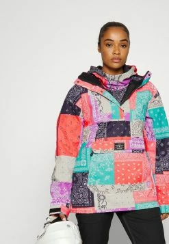 DC Shoes SALEM - Hoodie - Multi-coloured 5 DC Shoes SALEM - Hoodie - Multi-coloured -DC Shoes shop dd0d39d2599c44bfb76d5a7ba2e65cb2