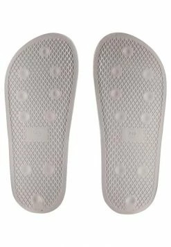 DC Shoes Pool Slides - Grey/grey/grey -DC Shoes shop de68d6726e924e398f2e0d71c6a2d6ea