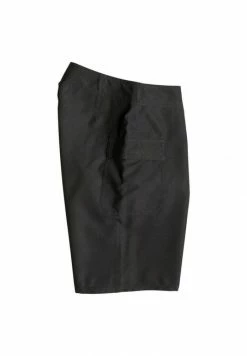 DC Shoes LANAI - Swimming Shorts - Black -DC Shoes shop e0ca073a33cf4e78b52c06b28b530409