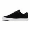 DC Shoes HYDE S - Trainers - Black/white