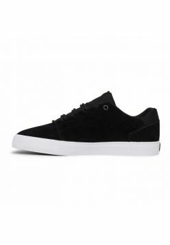 DC Shoes HYDE S - Trainers - Black/white