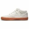 DC Shoes KALIS HALBHOHE AUS LEDER FÜR ADY - Lace-up Ankle Boots - Off White Gum 2 DC Shoes KALIS HALBHOHE AUS LEDER FÜR ADY - Lace-up Ankle Boots - Off White Gum -DC Shoes shop e373af502f8c4ada905aff33d6cb76a2