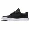 DC Shoes HYDE - Trainers - Black/white 1 DC Shoes HYDE - Trainers - Black/white -DC Shoes shop e5276a37e15c4bfe8df5bedbf4fe1852