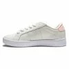 DC Shoes Trainers - Off White -DC Shoes shop e7c79b8888144462b5274b25451e82cc