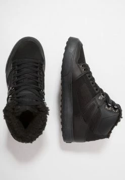 DC Shoes PURE UNISEX - Skate Shoes - Black 3 DC Shoes PURE UNISEX - Skate Shoes - Black -DC Shoes shop e8e3ca1e43974157a7ed426726c4627b