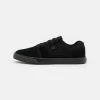 DC Shoes TONIK UNISEX - Trainers - Black 1 DC Shoes TONIK UNISEX - Trainers - Black -DC Shoes shop e94dc2f6cb1a4984baaca0191f3b154e