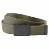 DC Shoes Belt - Ivy Green -DC Shoes shop eb4ae2f4a4034f24bef20f1831715746