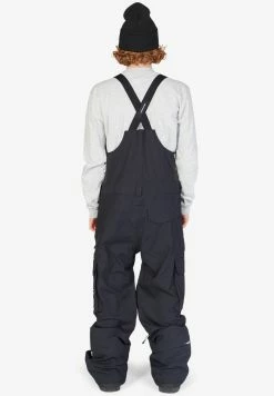 DC Shoes shop -DC Shoes shop ec04afc29ca94ce1b45036b5a1bf20d5