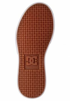 DC Shoes KALIS VULC - Skate Shoes - Black Camo -DC Shoes shop ec4362a327ed4421a1a9741a65a86c6a