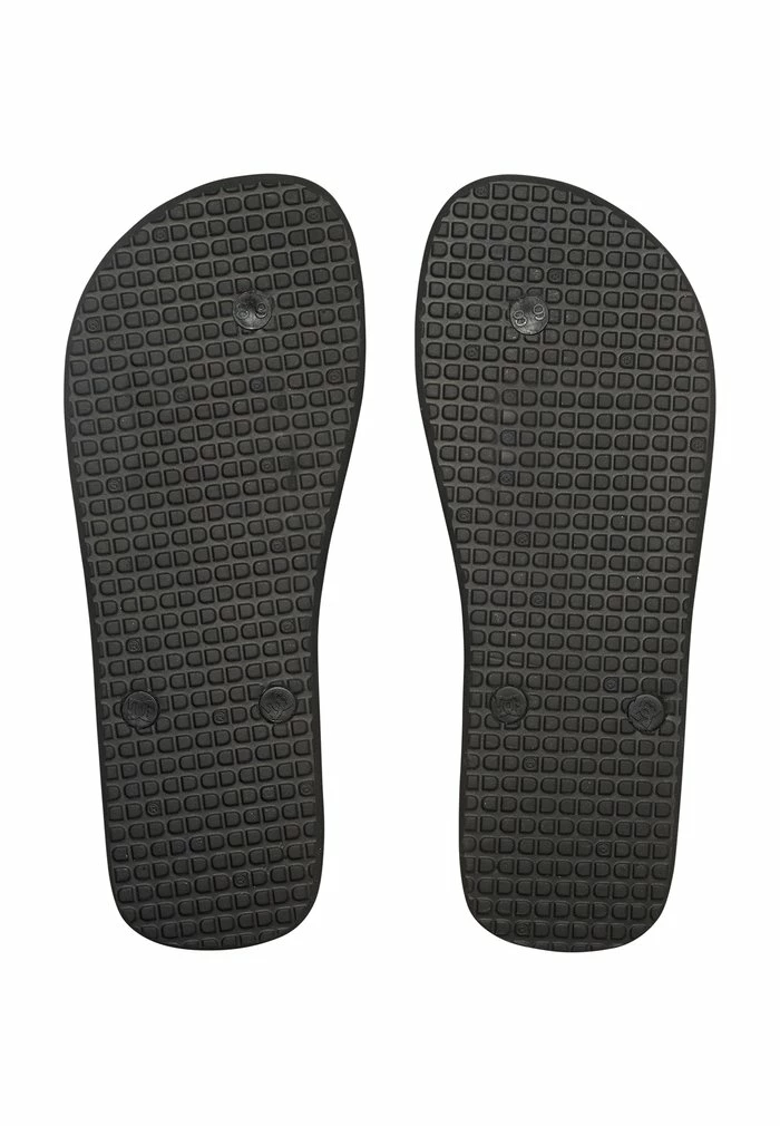 SPRAY - T-bar sandals - rasta DC Shoes SPRAY - T-bar Sandals - Rasta -DC Shoes shop ec7973dfc8cc47d09b5d4bde2fa34cbc