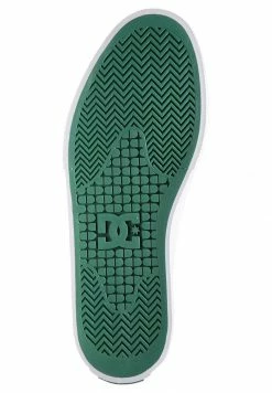 DC Shoes MANUALS - Trainers - Antique White 5 DC Shoes MANUALS - Trainers - Antique White -DC Shoes shop ef9d4184fe3347ed99304e6e900348e0