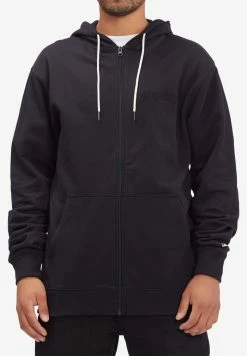 DC Shoes RIOT - Hoodie - Black