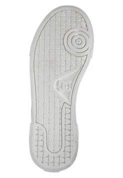 DC Shoes CHELSEA - Trainers - Grey/pink -DC Shoes shop f23695a21aef443fa163c7903f6a2975