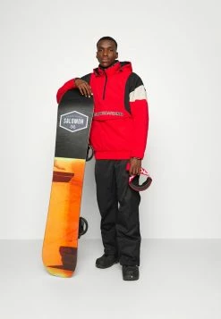 DC Shoes shop -DC Shoes shop f36361abc75040519a5496365083ccc1