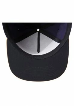 DC Shoes BRACKERS 3 - Cap - Navy Blazer -DC Shoes shop f4cf6c69fb0c4c5dac60893747f4fc7f