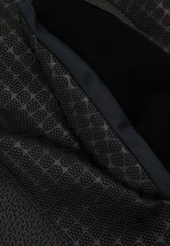 DC Shoes HEADLINE MITTEN - Mittens - Black -DC Shoes shop fa231694b9974b8bba52e404c2058573