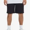 DC Shoes RIOT - Shorts - Black
