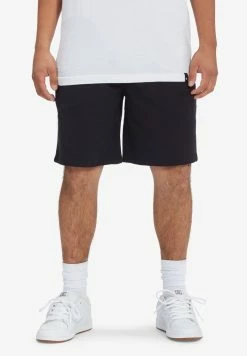 DC Shoes RIOT - Shorts - Black