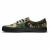 DC Shoes TRASE SE UNISEX - Trainers - Black/camo -DC Shoes shop ff48a483c38247ef9bd08e9bdf708989