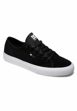 DC Shoes shop -DC Shoes shop ffeb6026e1284a9683dfeb0a28394f48